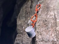 IMG_8506.jpeg
