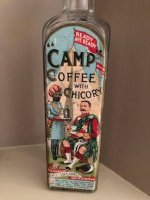 icamp.jpg
