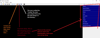 Basics of Therion Views.png