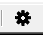 Gearbutton.png