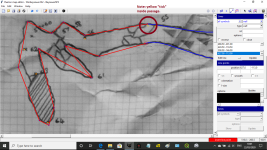 Walls Tutorial2straightline.png