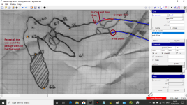 Walls Tutorial3BezerCurves.png