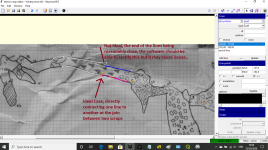 Scraps Tutorial2joiningwallsandscraps.png