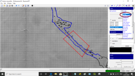Areas Tutorial1lineborder.png