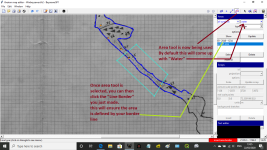 Areas Tutorial2areatool.png