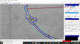 Areas Tutorial3insideORoverlappingwalls.png