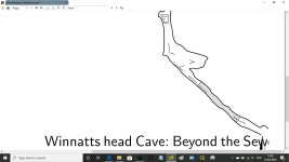 Areas TutorialOutput.png