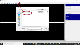 Config window Prompt.png