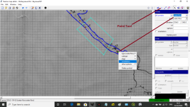 Point&Line Tutorial1Orientation.png