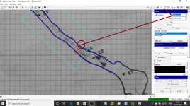 Point&Line Tutorial2ceilingstep.png