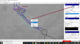 Point&Line Tutorial3pitchandLabel.png