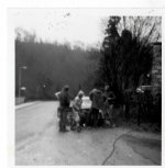 Scan_20200325.jpg