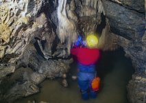 IMG_0138 small.jpg