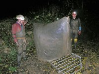 Draught Bag reduced.jpg