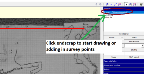 Endscraptodraw.png