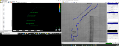 extendoverview.png