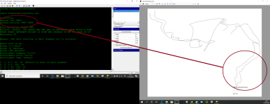 Firstextend results.png