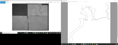 StandardExtendedElevation.png