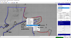 Chopping lines.png