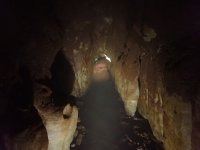 cave.jpg