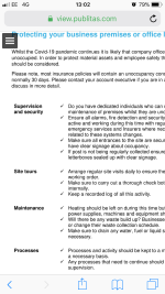 11925C53-2DAC-4F5E-82E6-02DBE7E4D706.png
