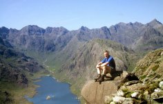 Munros.jpg