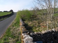 BlindfieldWell_and_CodBankBarn.JPG