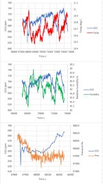 rana part data.jpg
