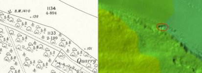 mam-lidar.JPG