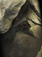 IMG_3772_sm.jpg