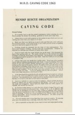 Caving code front.JPG