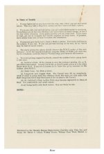 Caving code rear.JPG