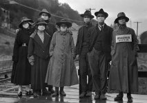 Spanish Flu.jpg