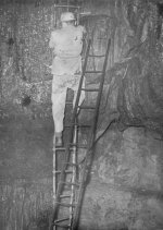 climbing rope ladder Lancaster pot.jpg