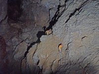 Mud Hall Traverse.jpg