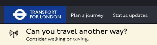 Caving.jpg