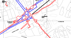eyam-square.png