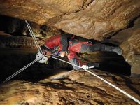 OFD - The Nave 2nd Pitch.JPG