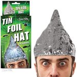Tin Foil Hat.jpg
