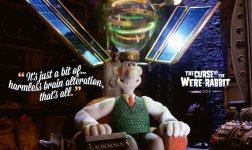 Wallace mind contro 01.jpg