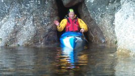 Shetland 2015 095.JPG