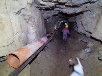 Hanging Flat Pipe.jpeg
