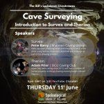 Lockdown_Livestream_4_Cave_Surveying.jpeg