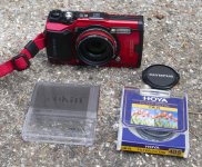 ToughFilters.jpg