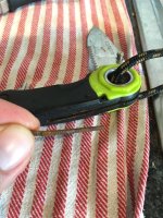 Edelrid knife.jpg