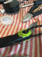 Edelrid knife 1.jpg