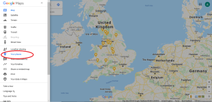 your places.png