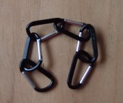 Carabinas 6 x Black.jpg