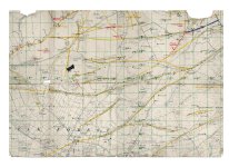 A3_Insert_OldMaps2_1.jpg