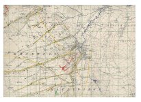 A3_Insert_OldMaps2_2.jpg